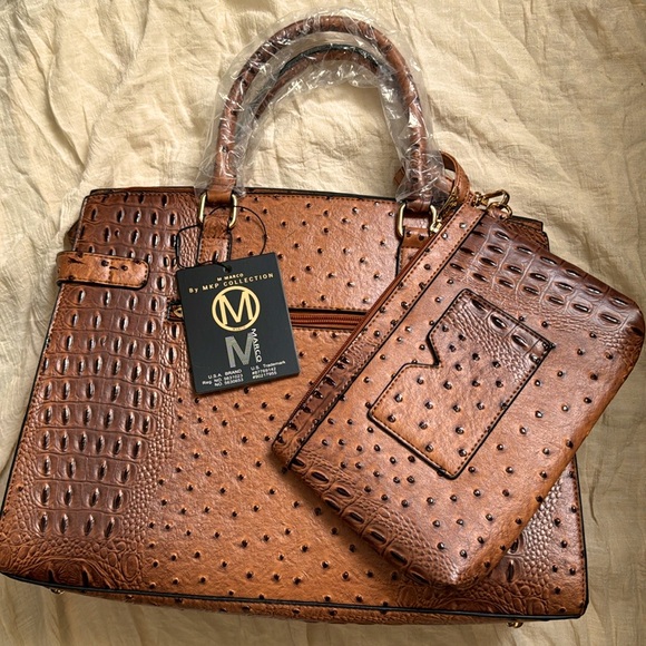 MkP collations - Picture 1 of 4